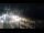 Webcam in West Bay, 611.7 km entfernt