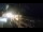 Webcam in West Bay, 340.7 km