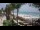 Webcam in West Bay, 243 mi away