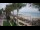 Webcam in West Bay, 243.2 mi away