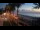 Webcam in West Bay, 231.2 mi away