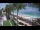 Webcam in West Bay, 6 km entfernt