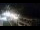 Webcam in West Bay, 340.7 km