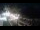 Webcam in West Bay, 243.2 mi away