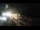 Webcam in West Bay, 266.1 mi away