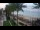 Webcam in West Bay, 243 mi away