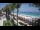 Webcam in West Bay, 599.2 km entfernt