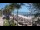 Webcam in West Bay, 611.7 km