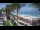 Webcam in West Bay, 229.5 mi away