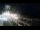 Webcam in West Bay, 243 mi away