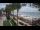 Webcam in West Bay, 340.7 km