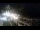 Webcam in West Bay, 711.5 km