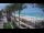 Webcam in West Bay, 630.4 km entfernt