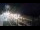 Webcam in West Bay, 599.1 km