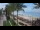 Webcam in West Bay, 611.6 km entfernt