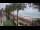 Webcam in West Bay, 237.4 mi away