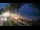Webcam in West Bay, 236 mi away