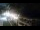Webcam in West Bay, 243 mi away