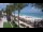 Webcam in West Bay, 340.7 km