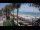 Webcam in West Bay, 243 mi away