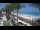 Webcam in West Bay, 237.2 mi away