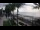 Webcam in West Bay, 231.2 mi away
