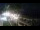 Webcam in West Bay, 598.2 km