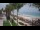 Webcam in West Bay, 241 mi away