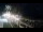 Webcam in West Bay, 596.4 km entfernt