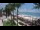 Webcam in West Bay, 599.2 km