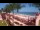 Webcam in West Bay, 340.7 km