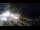 Webcam in West Bay, 611.6 km