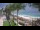 Webcam in West Bay, 229.5 mi away