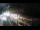 Webcam in West Bay, 614.8 km