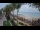 Webcam in West Bay, 630.4 km