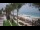 Webcam in West Bay, 2.3 mi away