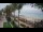 Webcam in West Bay, 594.1 km