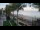 Webcam in West Bay, 237.2 mi away