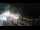 Webcam in West Bay, 243.2 mi away