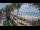 Webcam in West Bay, 243.2 mi away