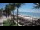 Webcam in West Bay, 237.2 mi away