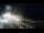 Webcam in West Bay, 599.2 km entfernt