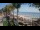 Webcam in West Bay, 230.1 mi away
