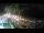 Webcam in West Bay, 646.8 km