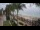 Webcam in West Bay, 711.5 km
