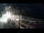 Webcam in West Bay, 629.7 km
