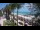 Webcam in West Bay, 646.8 km