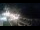 Webcam in West Bay, 243 mi away