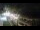 Webcam in West Bay, 1170.6 km