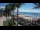 Webcam in West Bay, 599.1 km